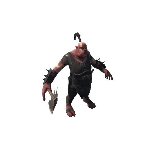 FH_Ogres_04A Variant